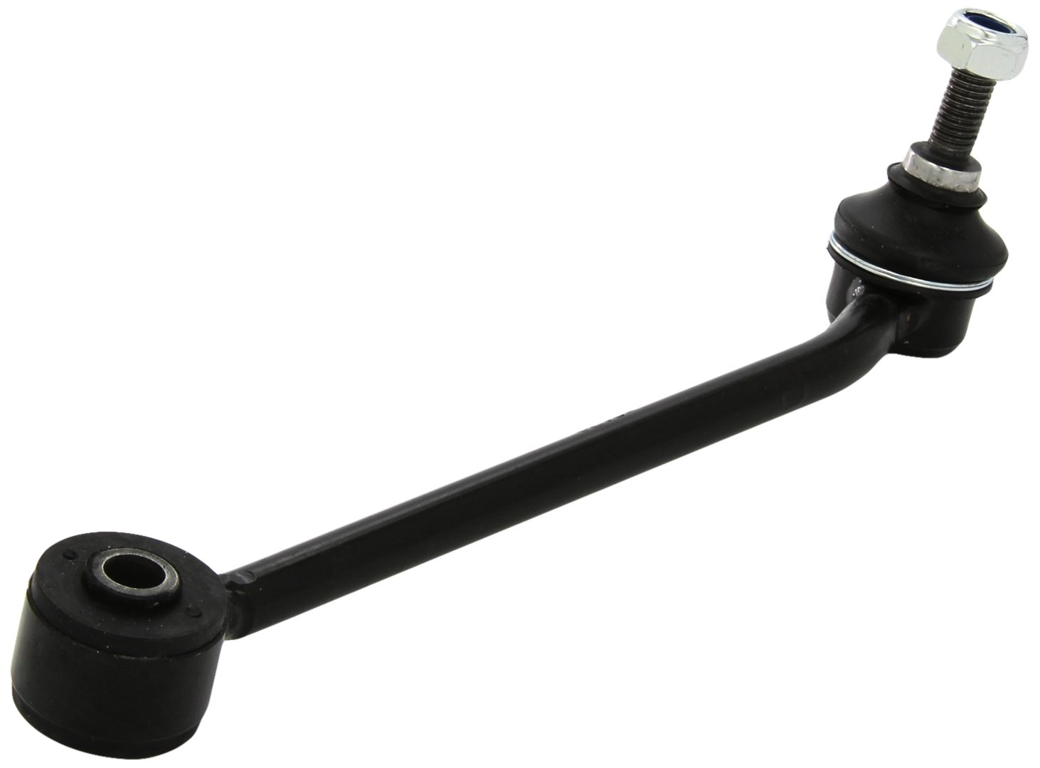 ABS 260006 Stabilizator von ABS All Brake Systems