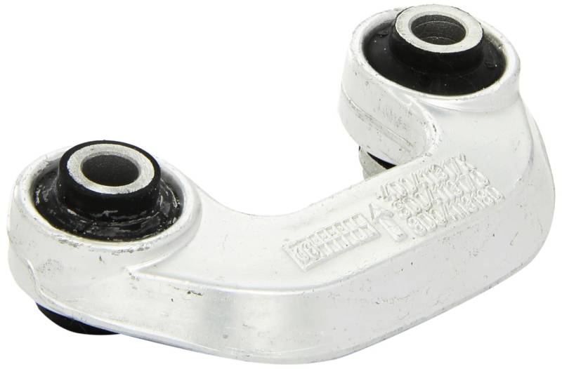 ABS 260018 Stabilizator von ABS All Brake Systems