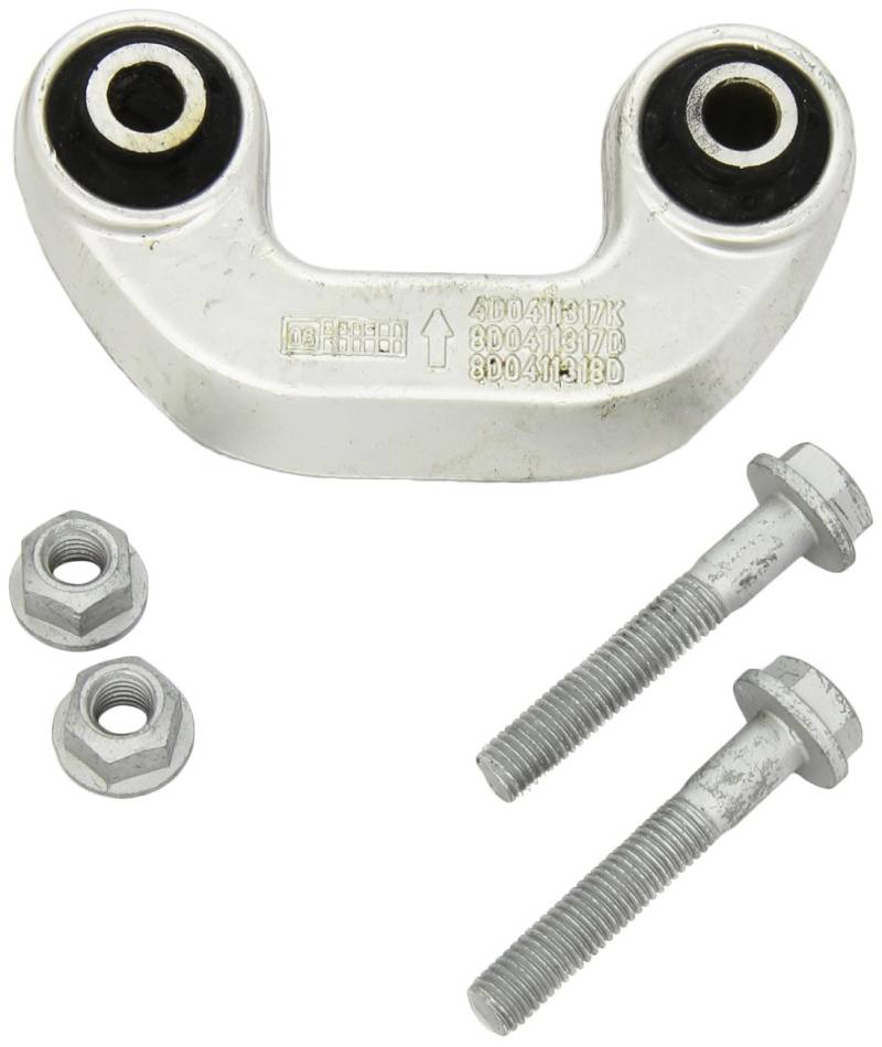 ABS 260019 Stabilizator von ABS All Brake Systems