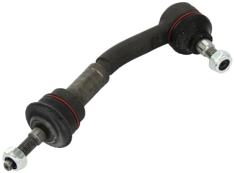 ABS 260035 Stabilizator von ABS All Brake Systems