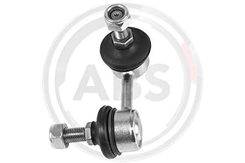 ABS 260067 Stabilizator von ABS All Brake Systems