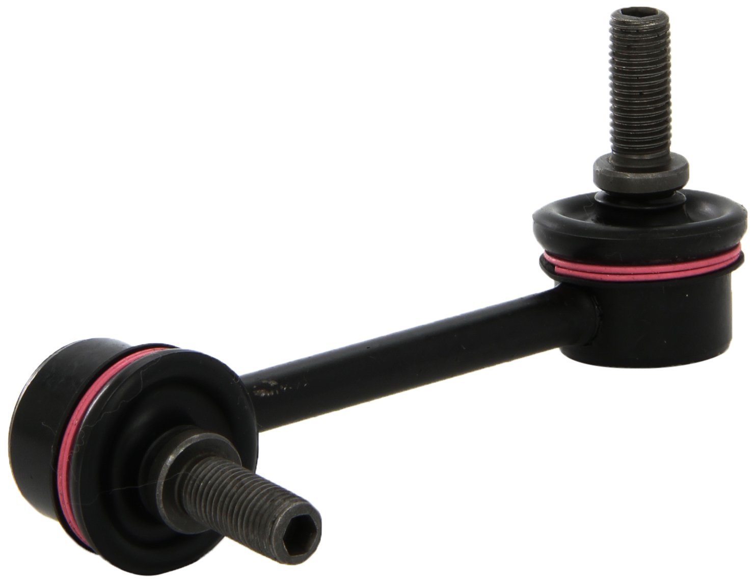 ABS 260196 Stabilizator von ABS All Brake Systems