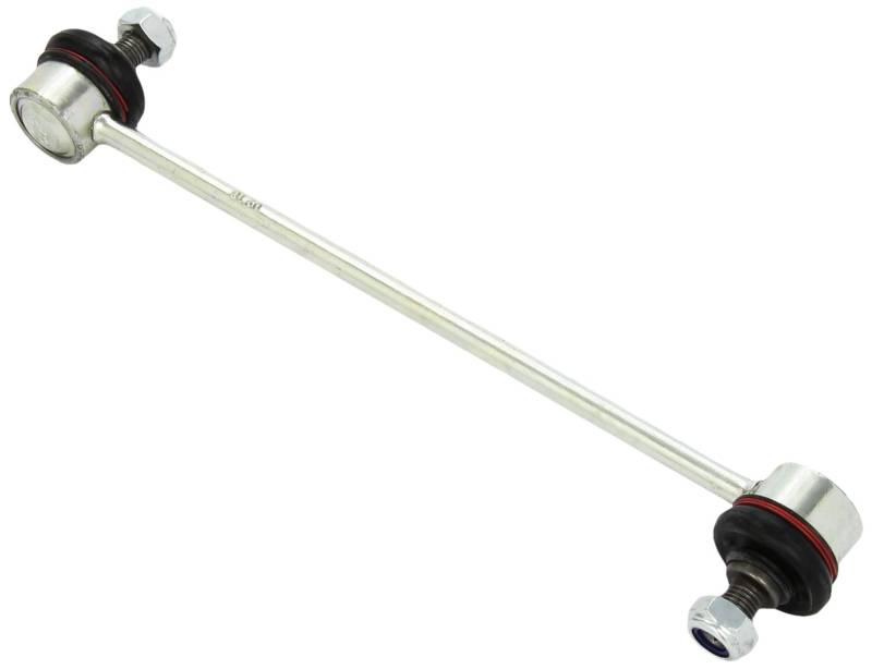 ABS 260200 Stabilizator von ABS All Brake Systems