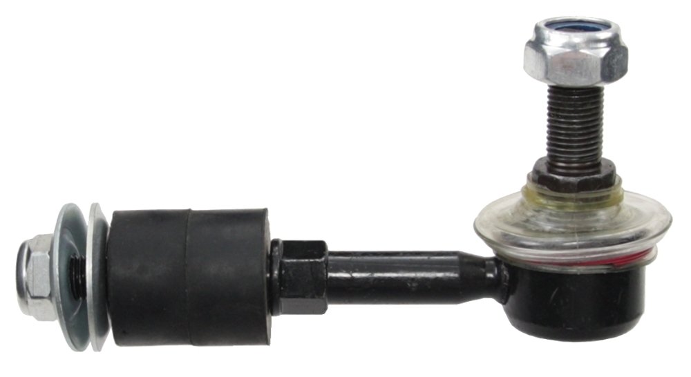 ABS 260225 Stabilizator von ABS All Brake Systems