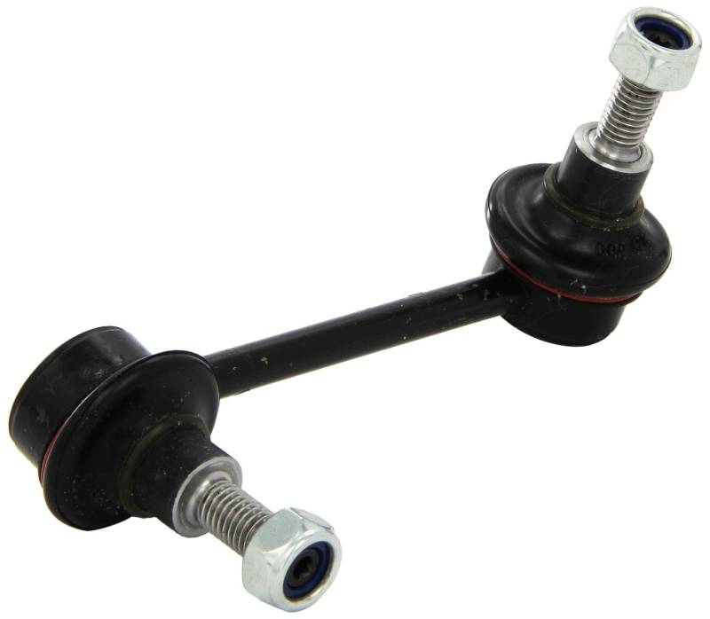 ABS 260240 Stabilizator von ABS All Brake Systems