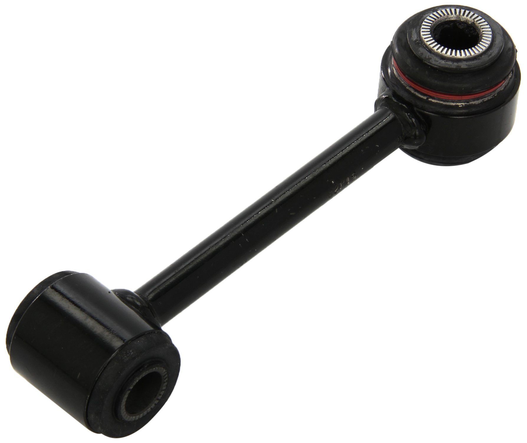 ABS 260264 Stabilizator von ABS All Brake Systems