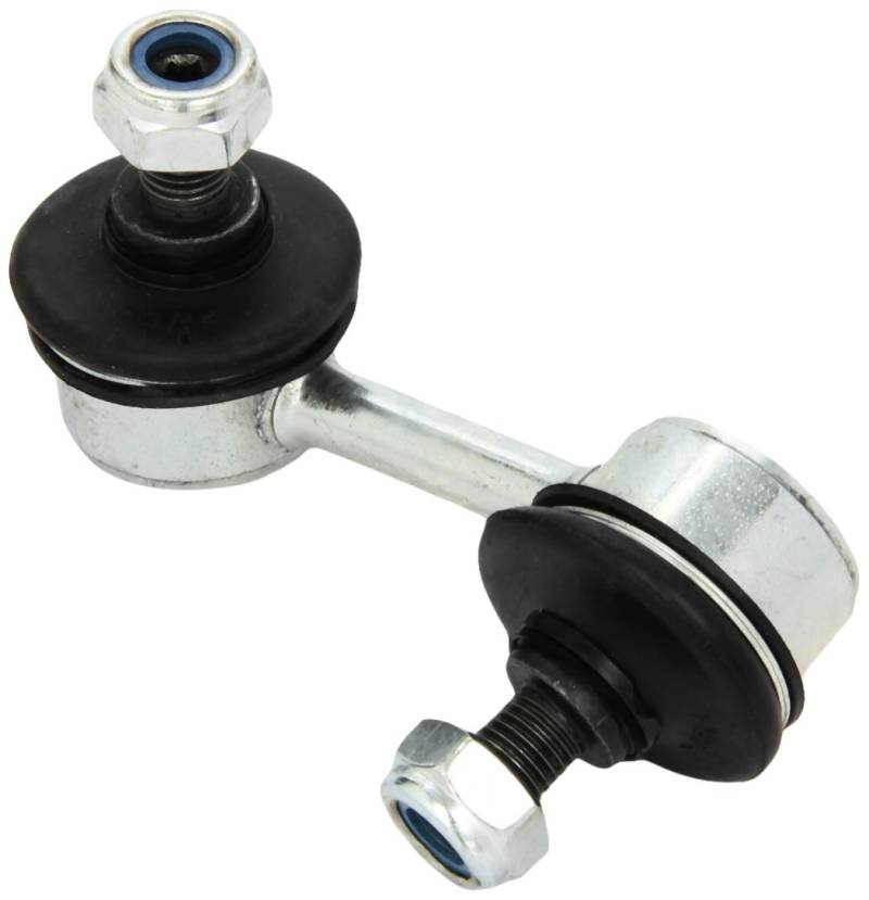 ABS 260267 Stabilizator von ABS All Brake Systems