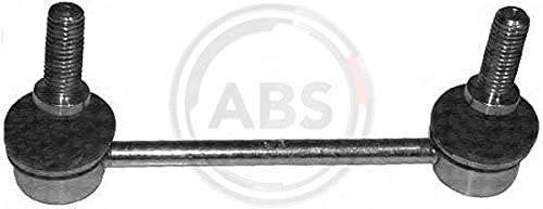 ABS 260285 Stabilizator von ABS All Brake Systems