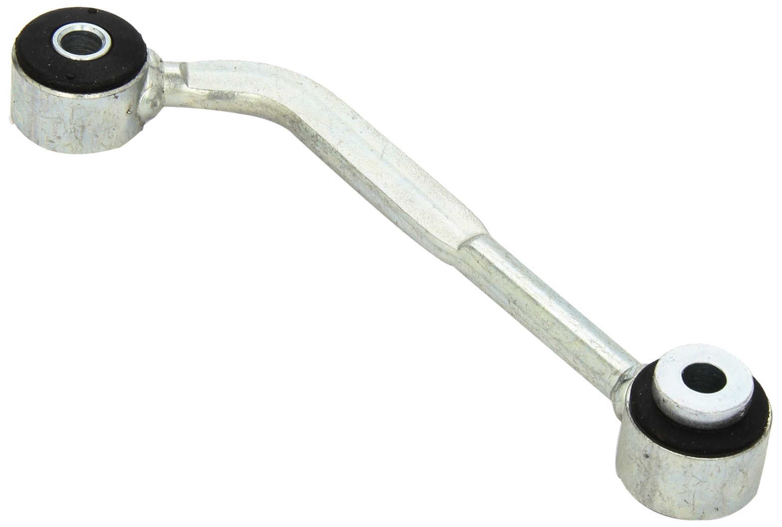 ABS 260301 Stabilizator von ABS All Brake Systems