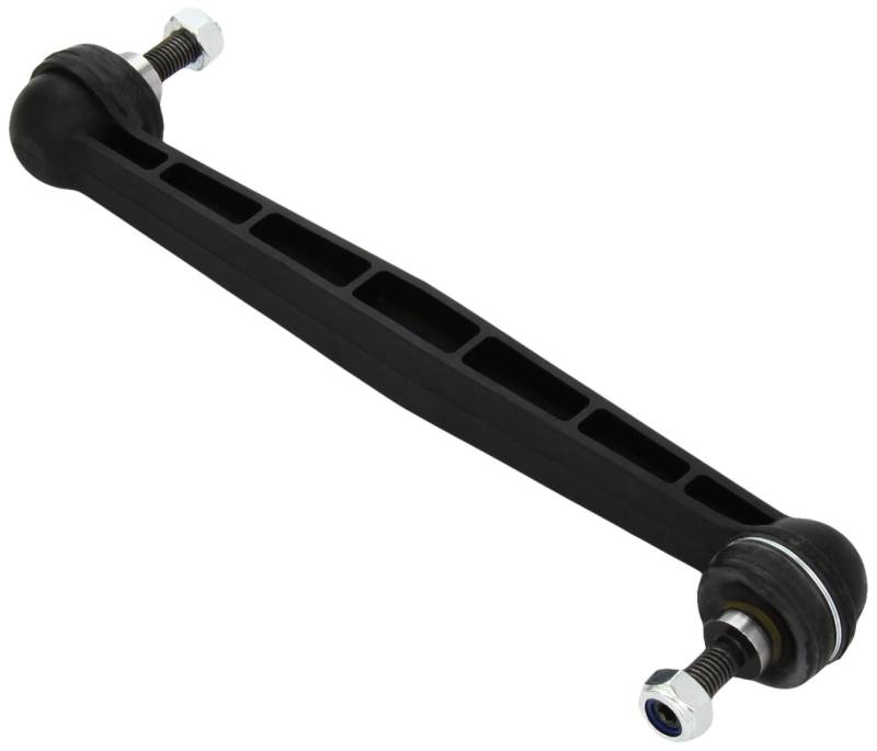 ABS 260312 Stabilizator von ABS All Brake Systems