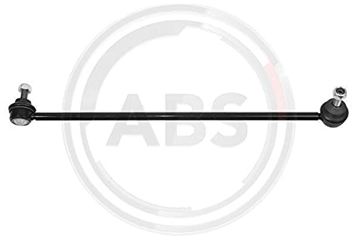 ABS 260319 Stabilizator von ABS All Brake Systems