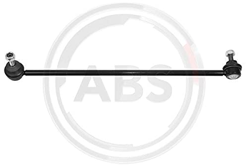 ABS 260320 Stabilizator von ABS All Brake Systems