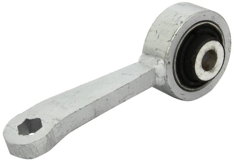 ABS 260331 Stabilizator von ABS All Brake Systems