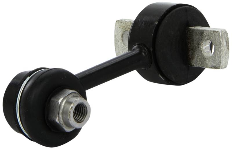 ABS 260342 Stabilizator von ABS All Brake Systems