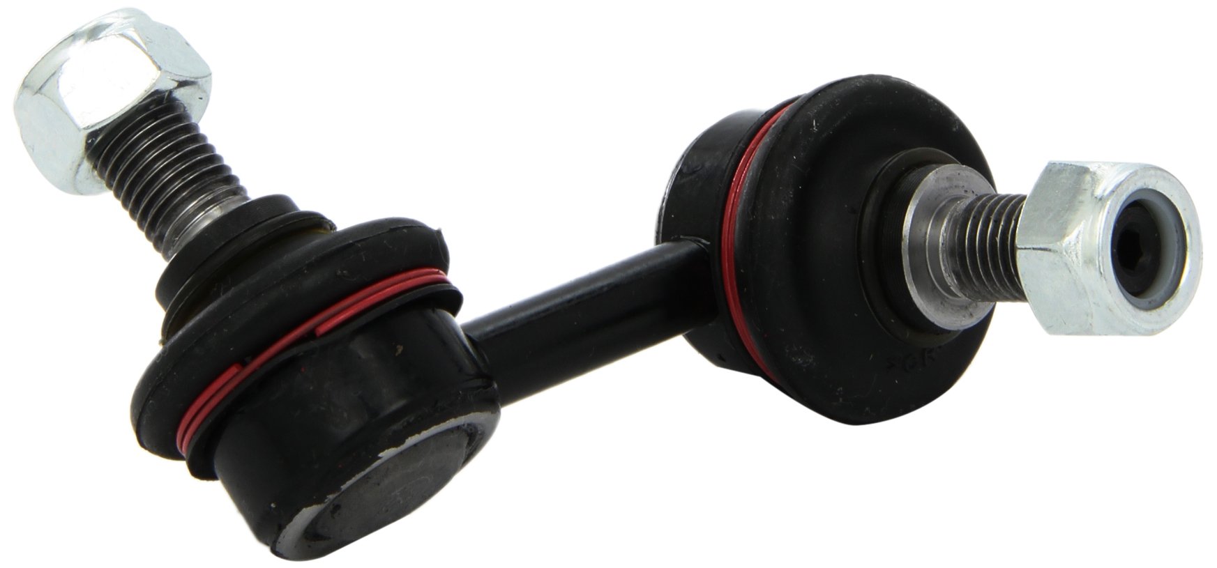 ABS 260359 Stabilizator von ABS All Brake Systems