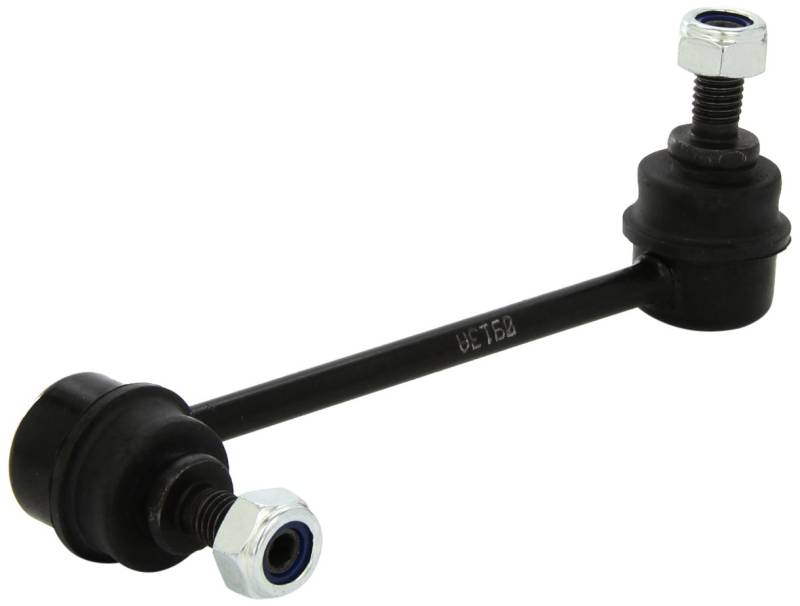 ABS 260365 Stabilizator von ABS All Brake Systems