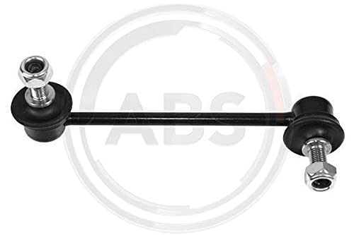 ABS 260366 Stabilizator von ABS All Brake Systems