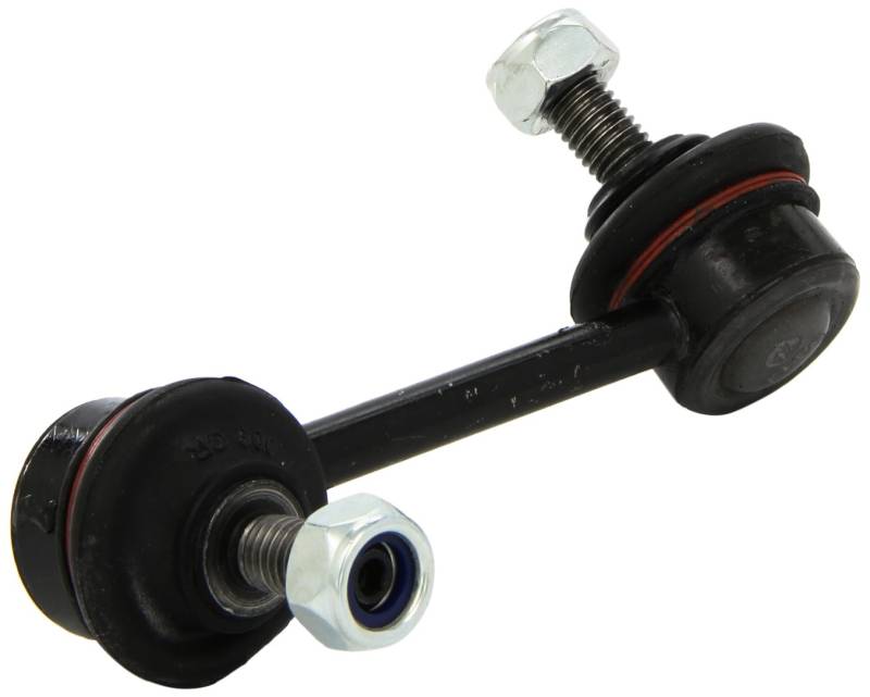 ABS 260367 Stabilizator von ABS All Brake Systems