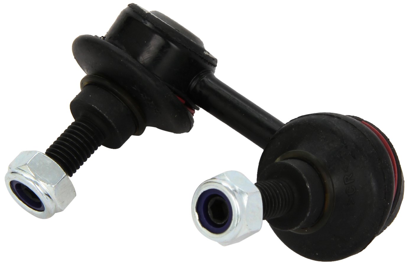 ABS 260369 Stabilizator von ABS All Brake Systems