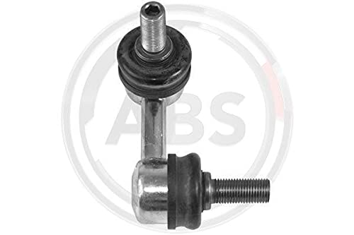 ABS 260374 Stabilizator von ABS
