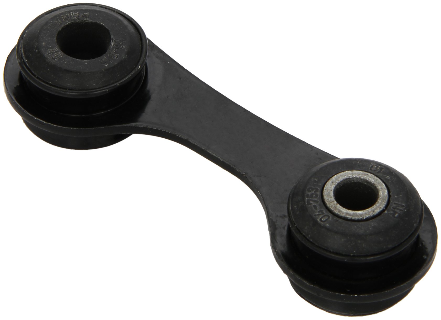 ABS 260393 Stabilizator von ABS All Brake Systems