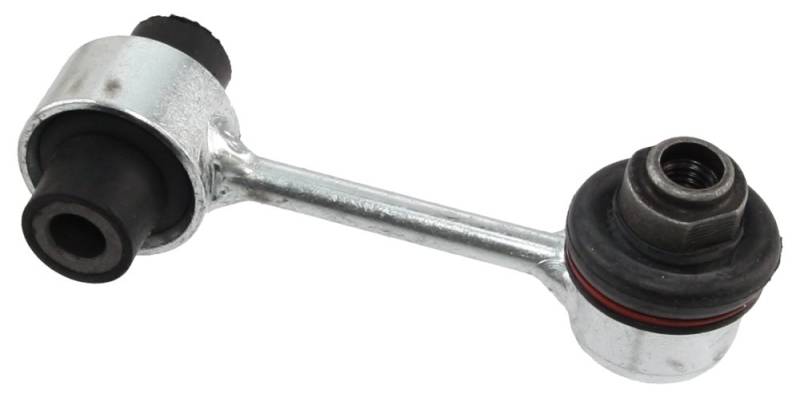 ABS 260406 Stabilizator von ABS All Brake Systems