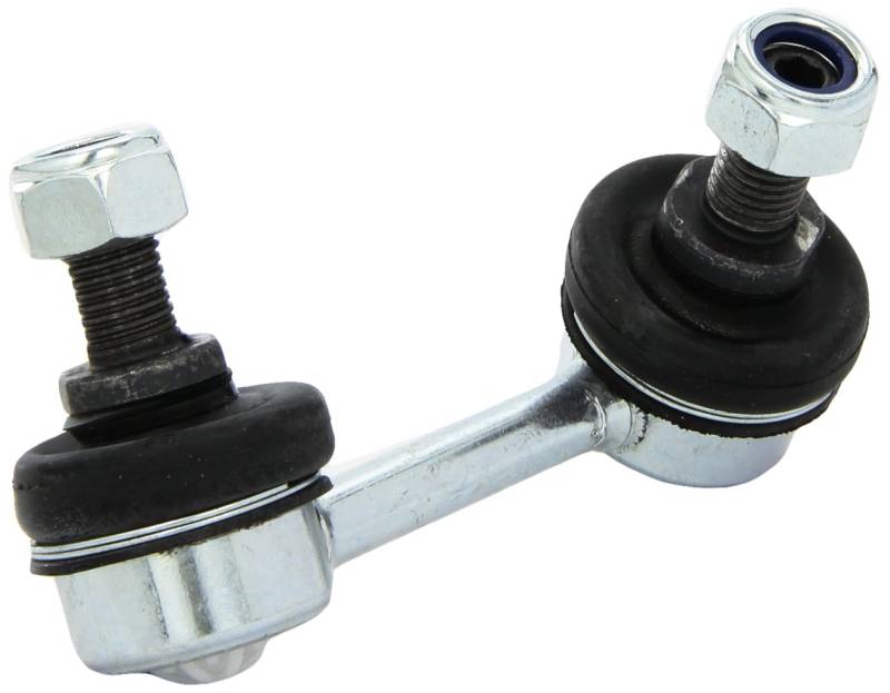 ABS 260449 Stabilizator von ABS All Brake Systems