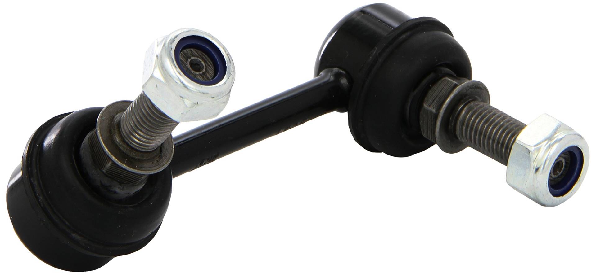 ABS 260457 Stabilizator von ABS All Brake Systems