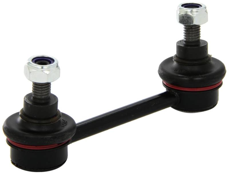 ABS 260460 Stabilizator von ABS All Brake Systems