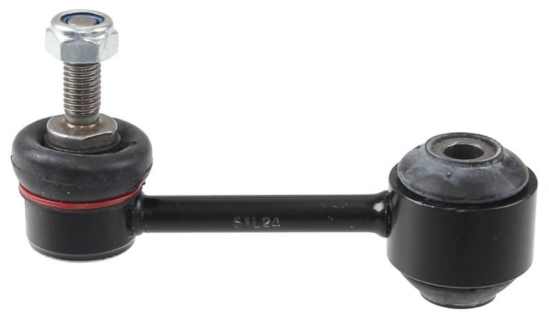 ABS 260495 Stabilizator von ABS All Brake Systems