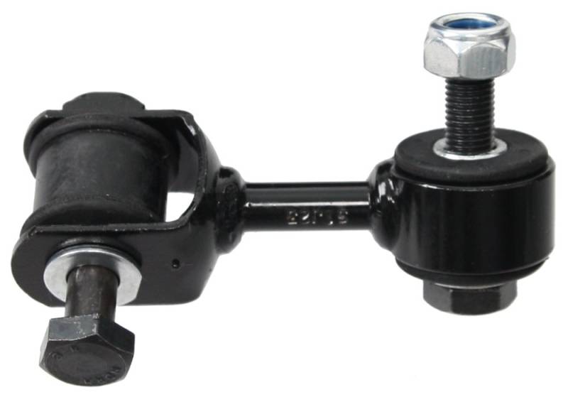 ABS 260519 Stabilizator von ABS All Brake Systems