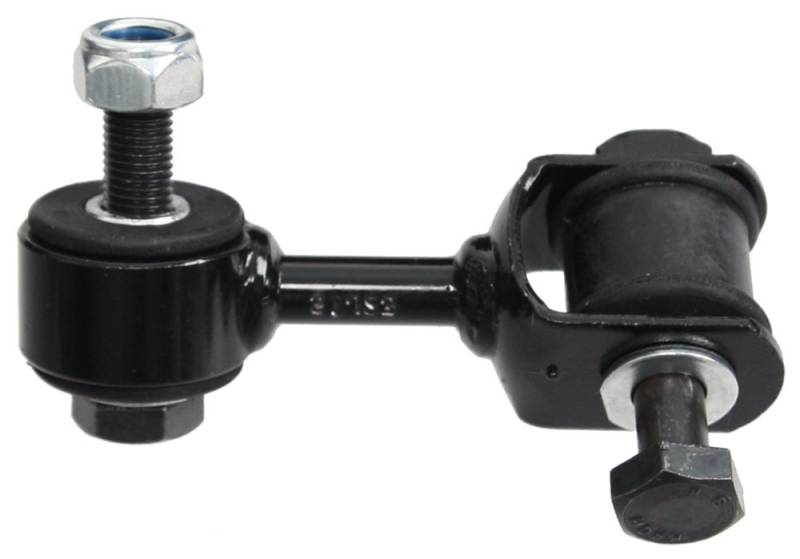 ABS 260520 Stabilizator von ABS All Brake Systems