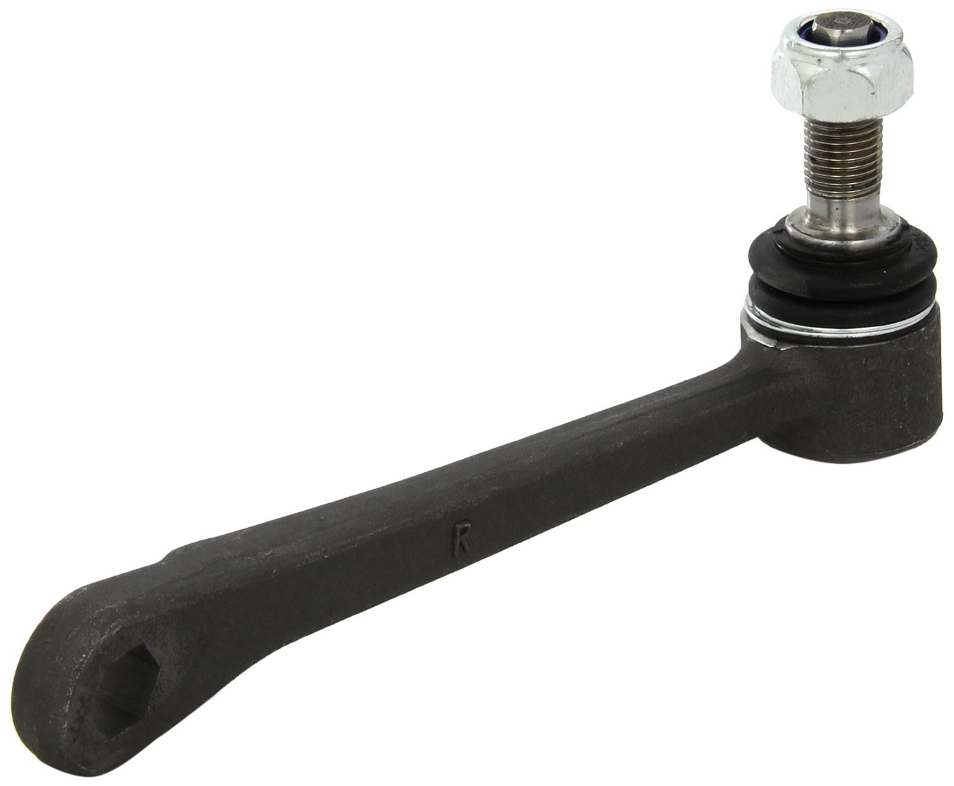 ABS 260577 Stabilizator von ABS All Brake Systems