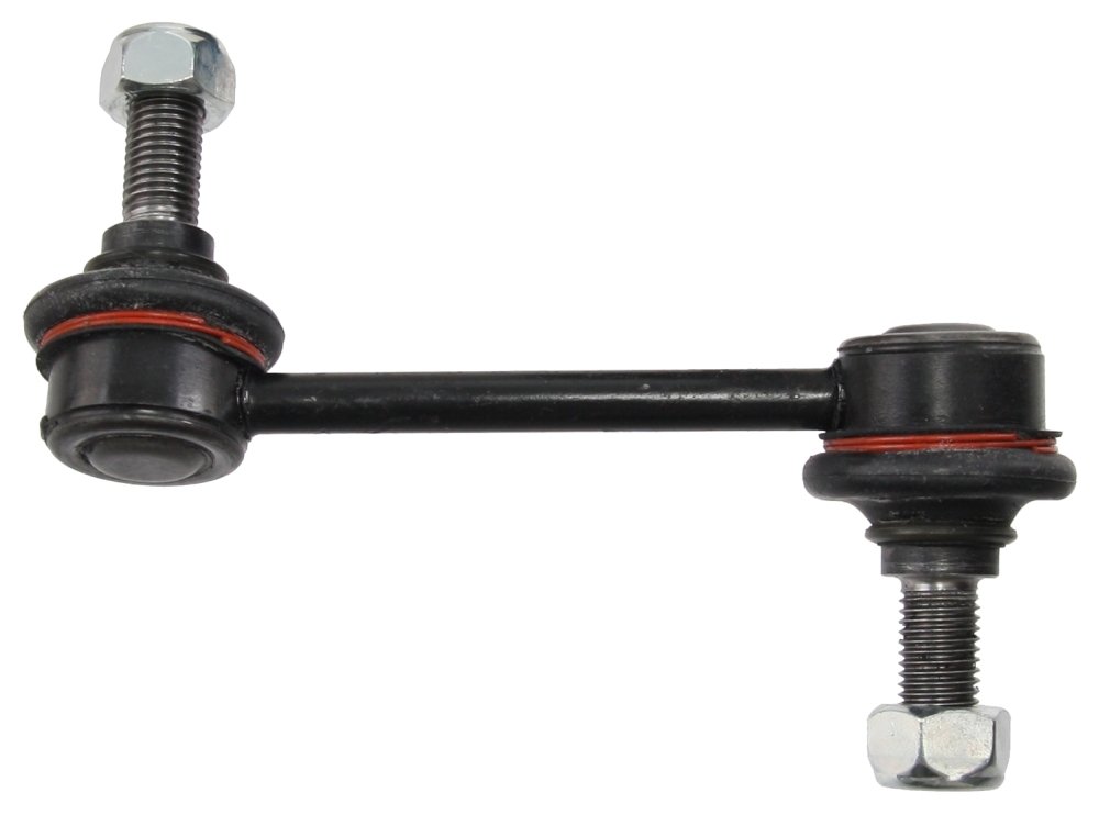 ABS 260580 Stabilizator von ABS All Brake Systems