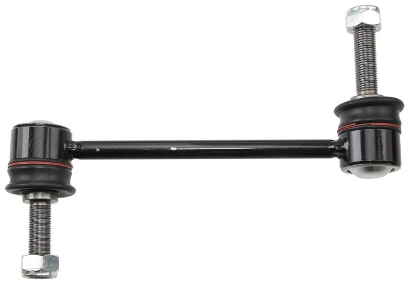 ABS 260605 Stabilizator von ABS All Brake Systems