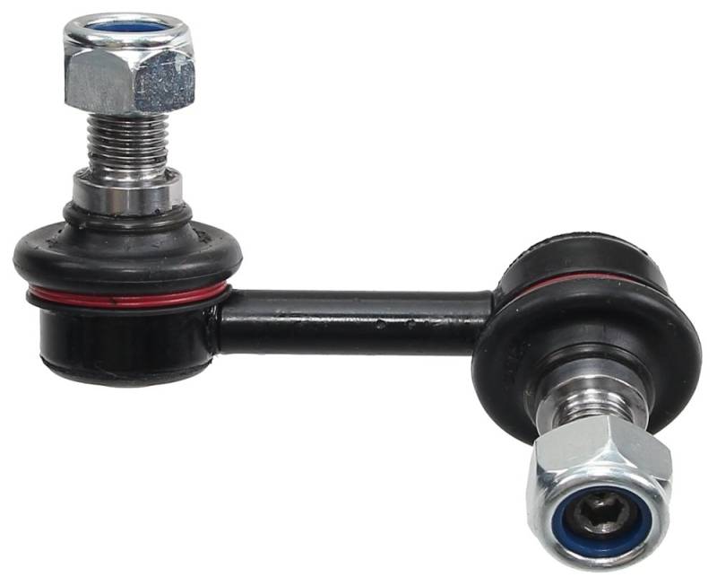 ABS 260621 Stabilizator von ABS All Brake Systems