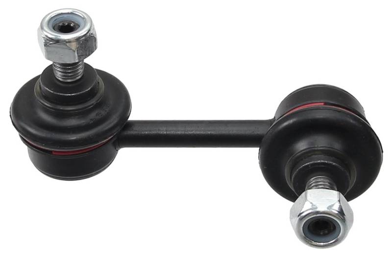 ABS 260623 Stabilizator von ABS All Brake Systems