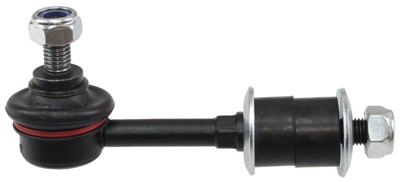 ABS 260689 Stabilizator von ABS All Brake Systems