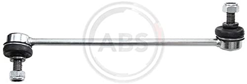 ABS 260699 Stabilizator von ABS All Brake Systems