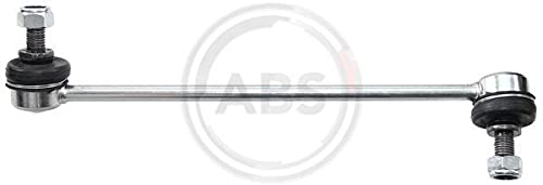 ABS 260700 Stabilizator von ABS All Brake Systems