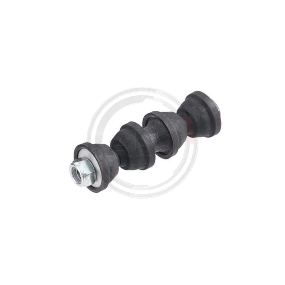 ABS 260705 Stabilizator von ABS All Brake Systems