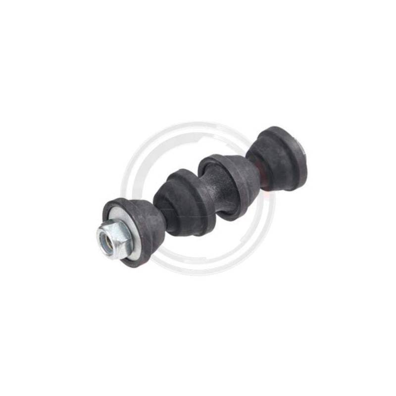 ABS 260705 Stabilizator von ABS All Brake Systems