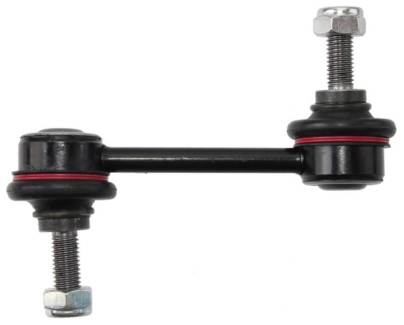 ABS 260728 Stabilizator von ABS All Brake Systems