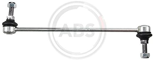 ABS 260752 Stabilizator von ABS All Brake Systems