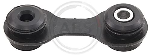 ABS 260756 Stabilizator von ABS All Brake Systems