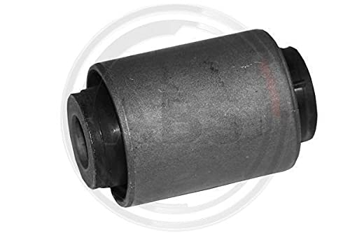 ABS 270142 Lenkerarmbuchse von ABS All Brake Systems