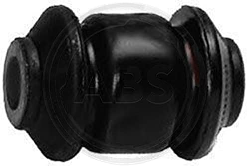 ABS 270315 Lenkerarmbuchse von ABS All Brake Systems