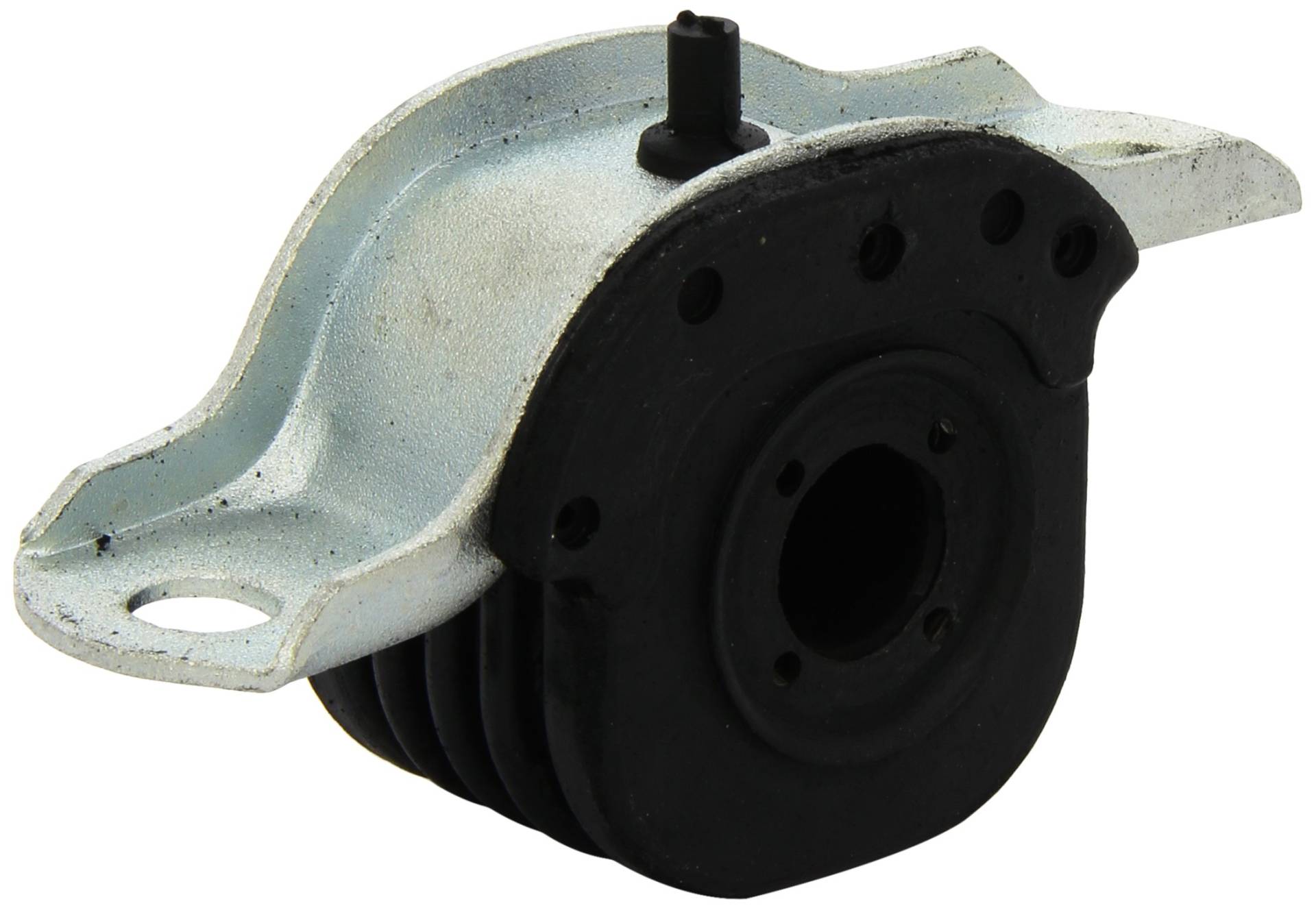 ABS 270642 Lenkerarmbuchse von ABS All Brake Systems