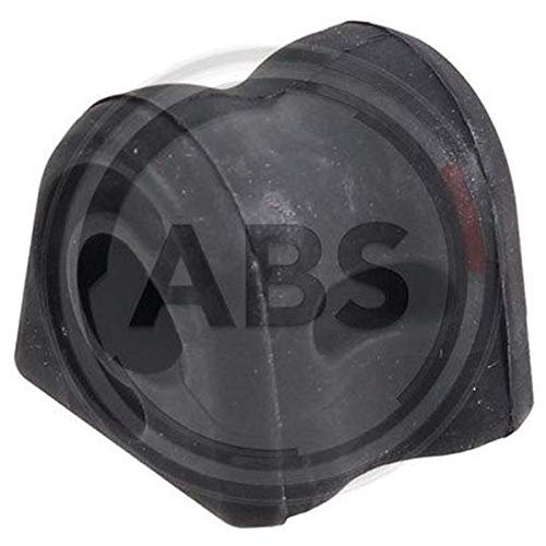 ABS 270832 Nabe Stabilisator der Stange von ABS All Brake Systems