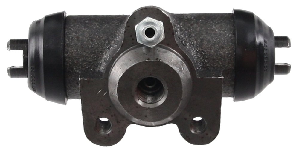 ABS 2813 Radbremszylinder von ABS All Brake Systems